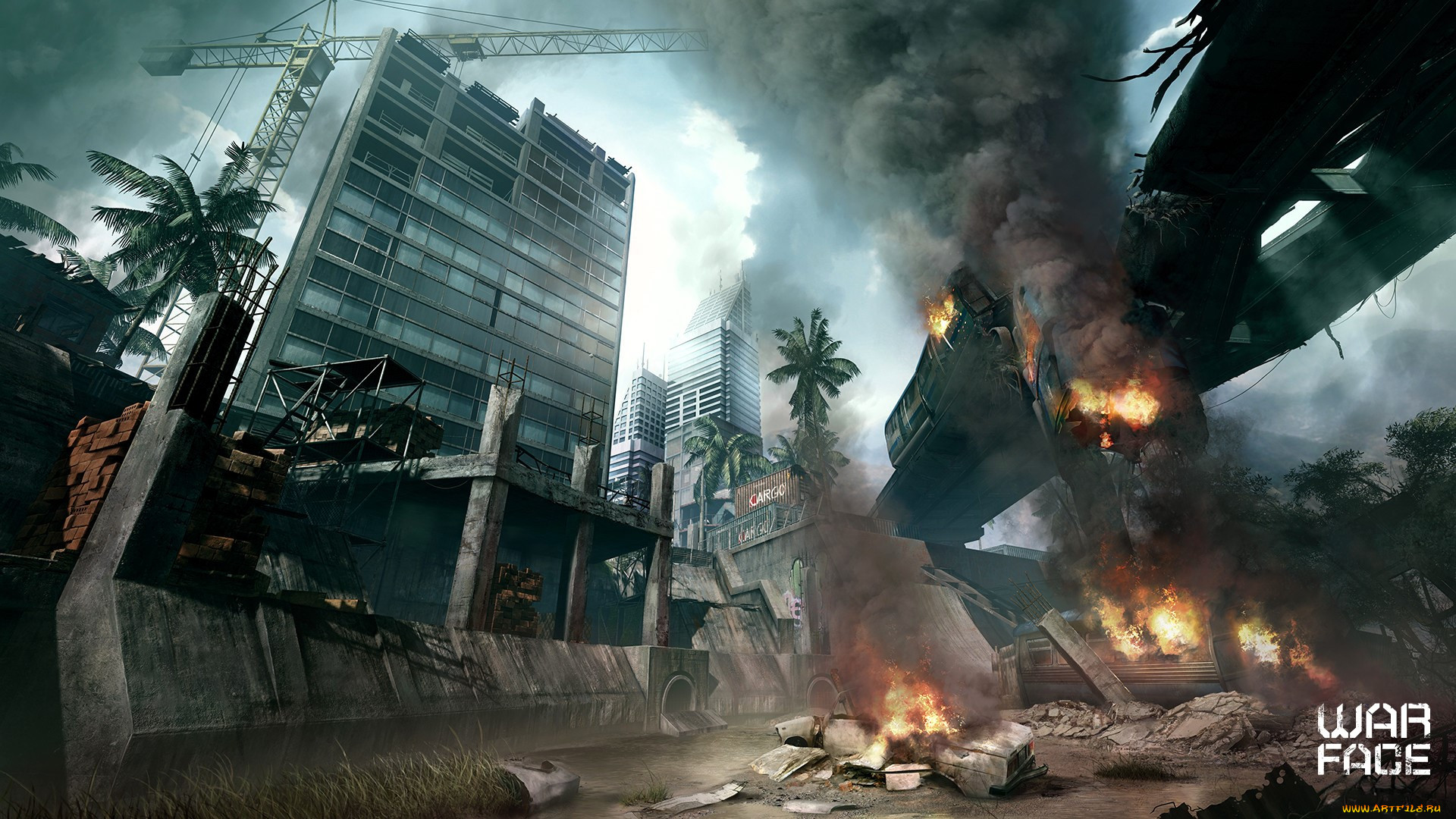  , warface, , , , , , , , 